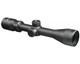 Aim Sports Rifle Scope - Tactical Series - 3-9x40mm w/ Mil Dot Reticle (JLM3940G) Aim Sports Rifle Scope - Tactical Series - 3-9x40mm w/ Mil Dot Reticle (JLM3940G)